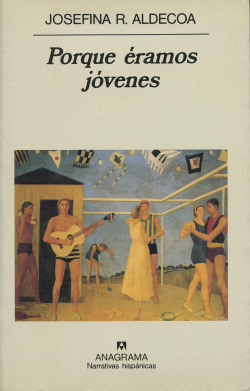 Capa