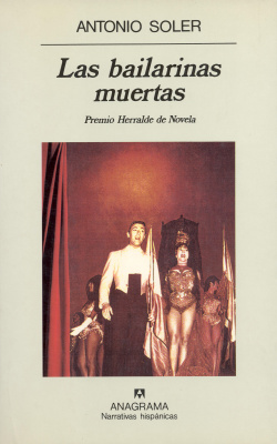 Capa