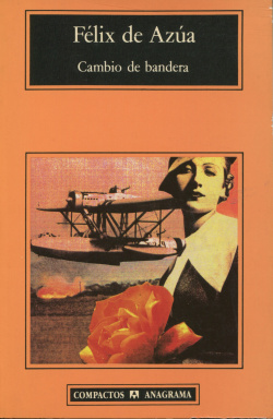 Capa