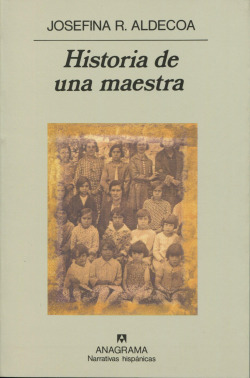 Capa