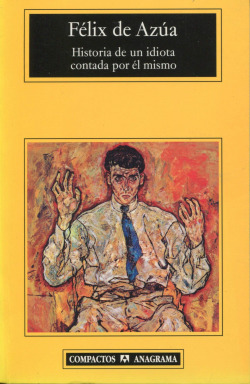 Capa