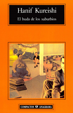Capa