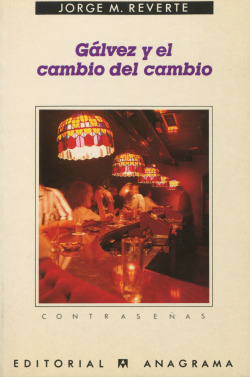 Capa