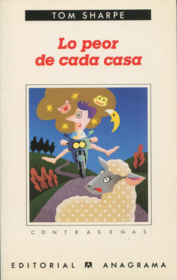 Capa