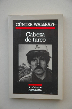 Capa