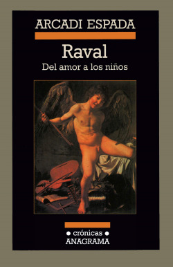 Capa