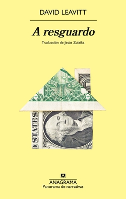Capa