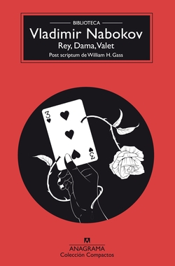 Capa