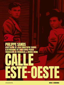 Capa