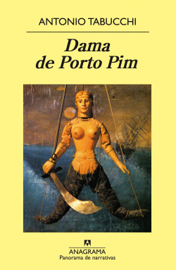 Capa