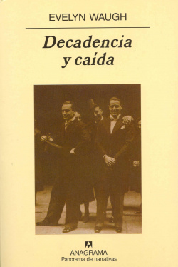Capa