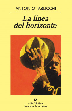 Capa