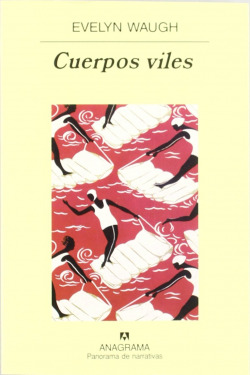 Capa