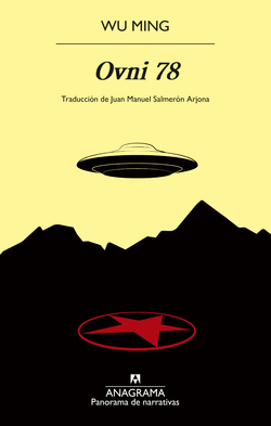 Capa