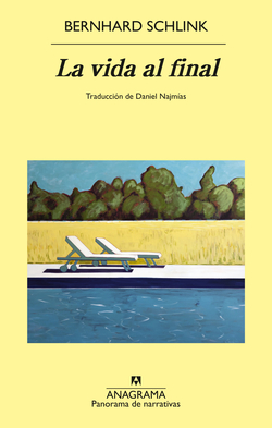 Capa