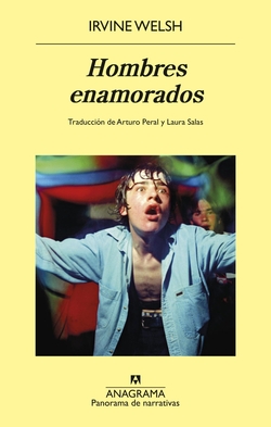 Capa