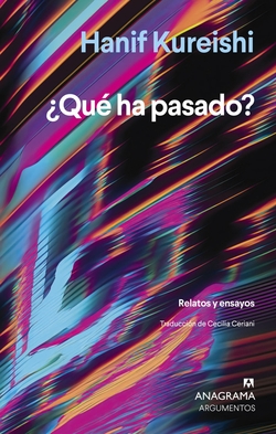 Capa