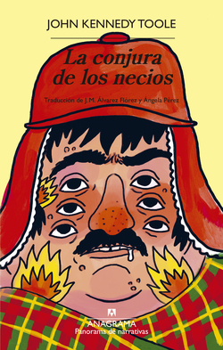 Capa