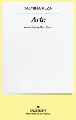 Capa