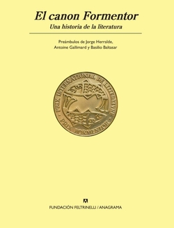 Capa