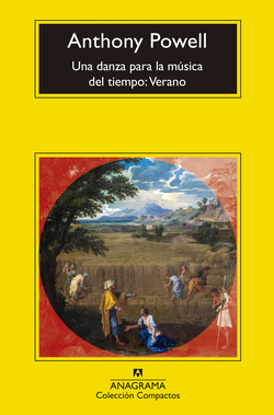 Capa