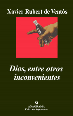 Capa