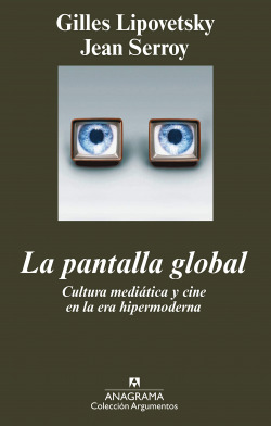 Capa