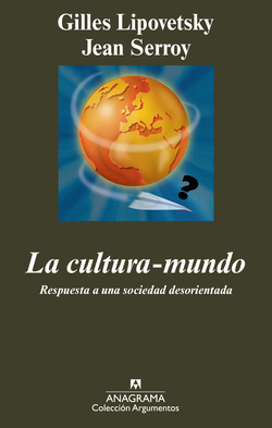 Capa