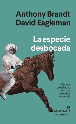 Capa