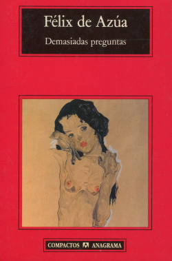 Capa