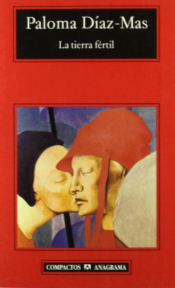 Capa