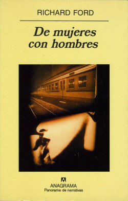 Capa