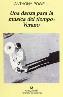 Capa