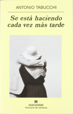 Capa