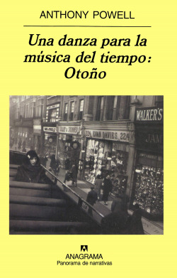 Capa