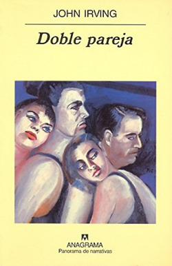 Capa