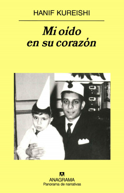 Capa