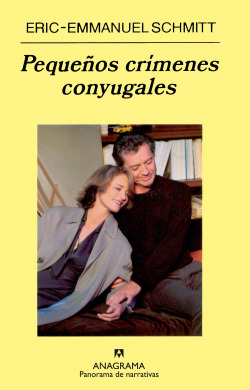 Capa