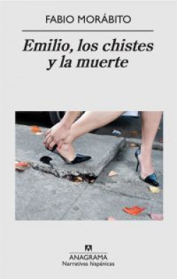Capa