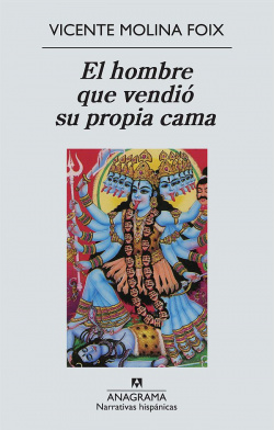 Capa
