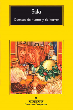 Capa