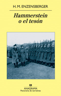 Capa