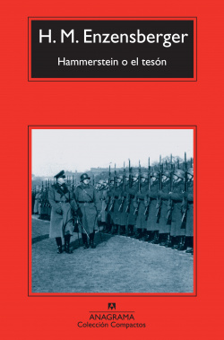 Capa