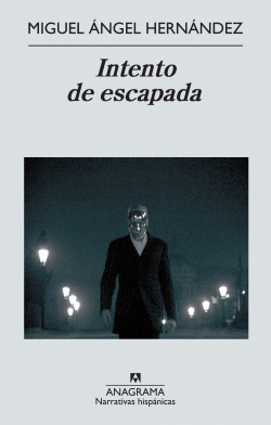 Capa