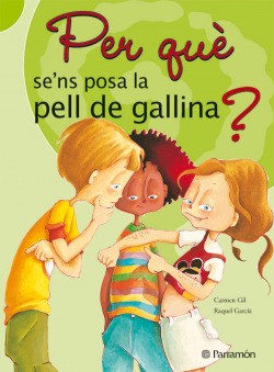 Capa