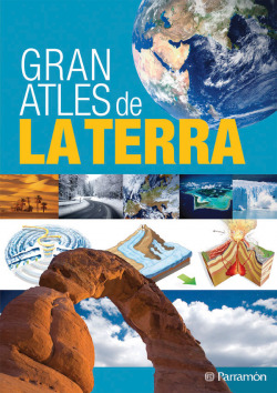 Gran Atlas de la Terra