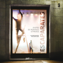 Escaparates