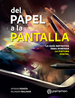 Capa