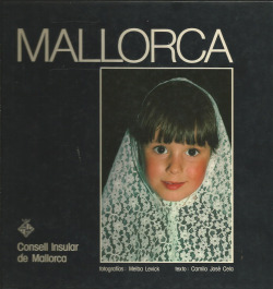 MALLORCA