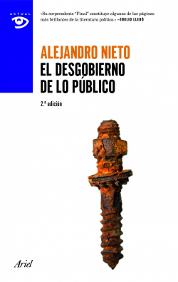 Capa